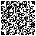 QR code with William G Reeger contacts