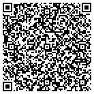 QR code with Crossing Cooperative Nursery contacts