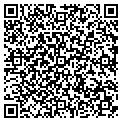 QR code with Gold Coin contacts