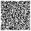 QR code with Automated Electronics contacts