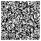 QR code with Y W Wine Distributors contacts