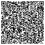 QR code with Peak Design And Drafting Services contacts