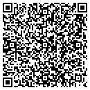 QR code with William Haycock contacts