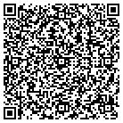 QR code with Csiu Sunbury 4 Headstart contacts