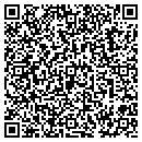 QR code with L A Auto Sales Inc contacts