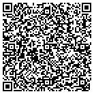 QR code with Barbee Exploration Inc contacts