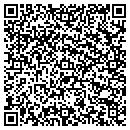 QR code with Curiosity Corner contacts