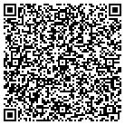 QR code with Cann-Erikson Bindery Inc contacts