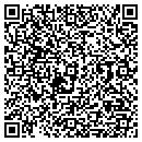 QR code with William Hess contacts