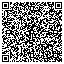 QR code with Benson Mc Cown & CO contacts