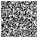QR code with Bevo Production CO contacts