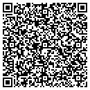 QR code with Nubbin's Drive-In contacts