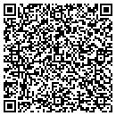 QR code with William Hollenbaugh contacts