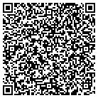 QR code with Reger Technical Services Inc contacts