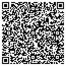 QR code with William Kay contacts