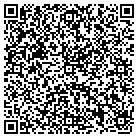 QR code with Stone Faces & Sacred Spaces contacts