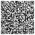 QR code with Deep Run Presbyterian Nursery contacts