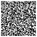 QR code with Crouch Petroleum contacts