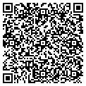 QR code with Richard Allensworth Jr contacts