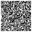 QR code with Amazing Developments contacts
