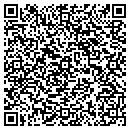 QR code with William Mccahren contacts