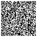 QR code with Gold & Silver Buyers contacts