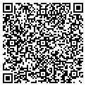 QR code with William Mock contacts