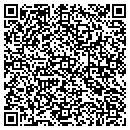 QR code with Stone Mill Masonry contacts