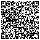 QR code with Davidson Oil CO contacts