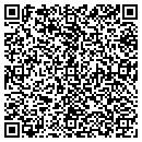QR code with William Nonnemaker contacts