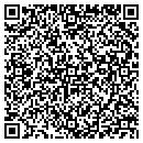 QR code with Dell Sylvan Nursery contacts