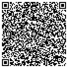 QR code with Rowley's Drafting Service contacts