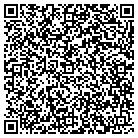 QR code with Daylight Driller Dev Corp contacts