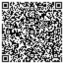 QR code with Larrys Auto Service Center In contacts