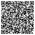 QR code with William Reeger contacts