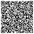 QR code with Dunigan Operating Company contacts