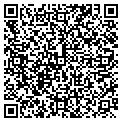 QR code with Collected Memories contacts
