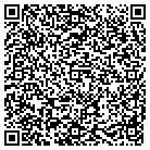 QR code with Strine Design Masonry LLC contacts