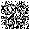 QR code with William Robbins contacts