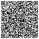 QR code with Di Cello's Nursery & Landscpg contacts