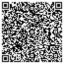 QR code with William Rook contacts
