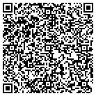 QR code with Discovery Place Preschool contacts