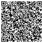 QR code with Steel Detailing Services Inc contacts