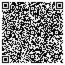 QR code with William S Buser contacts