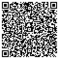 QR code with Stuetgen Masonry Inc contacts