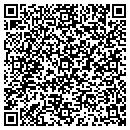 QR code with William Schultz contacts
