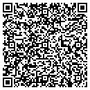 QR code with 3i Industrial contacts