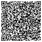 QR code with Discovery School & Camp contacts