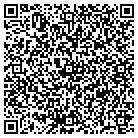 QR code with Dravosburg Methodist Nursery contacts
