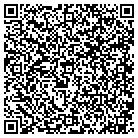 QR code with Graymeiren Holdings LLC contacts